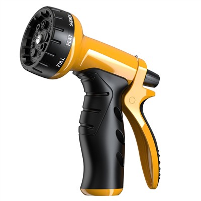 スプレーのメリット